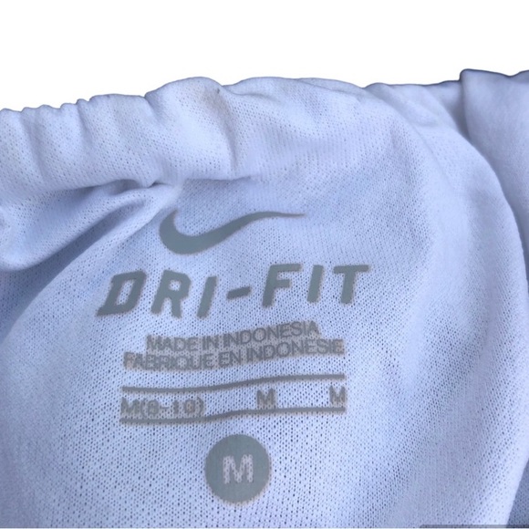 Nike Dry Fit Running Shorts - Picture 3 of 4
